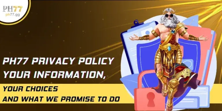 Tối đa hóa ưu đãi ku77 casino
