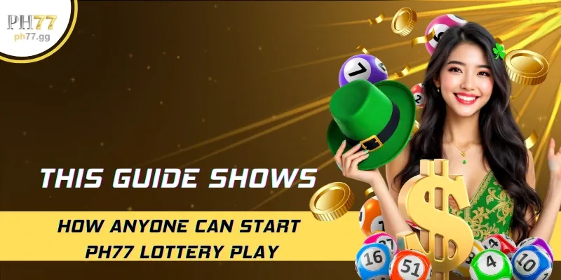 Ưu đãi chào mừng thành viên mới tại KU77 Casino
