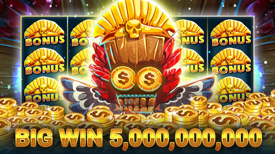 Điền thông tin cá nhân tại ku77 casino