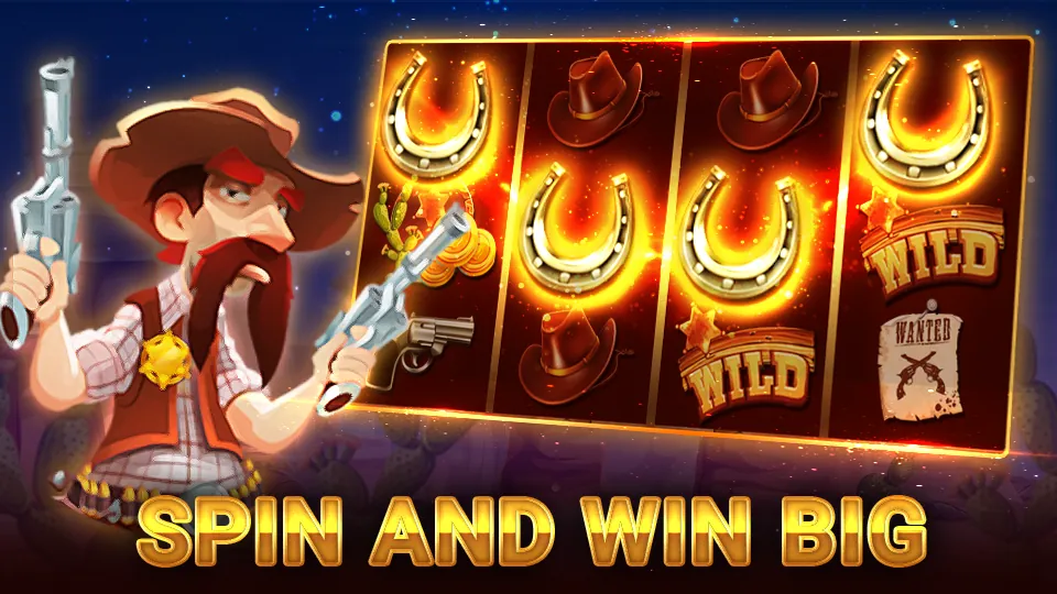 Truy cập trang chủ ku77 casino
