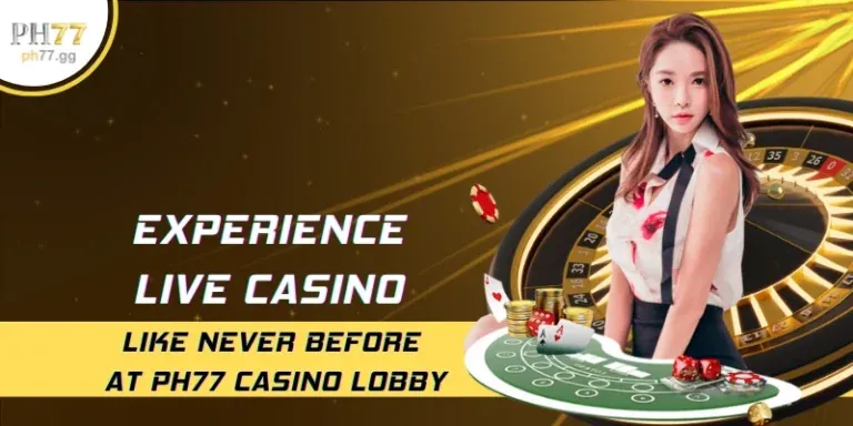 Hướng dẫn cho người mới bắt đầu ku77 casino
