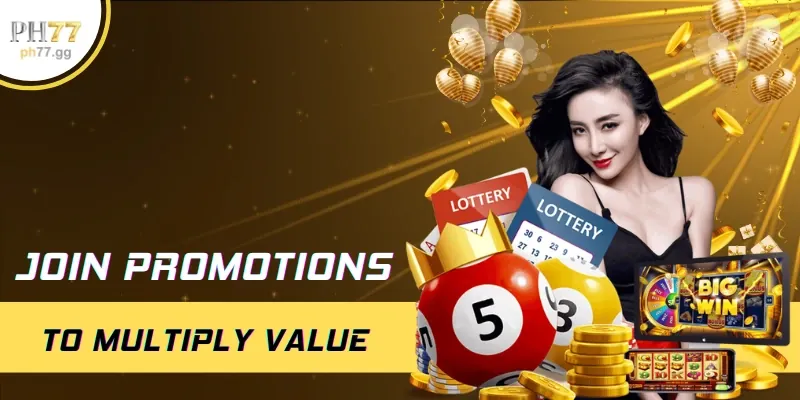 Hướng dẫn cho người mới tại KU77 Casino