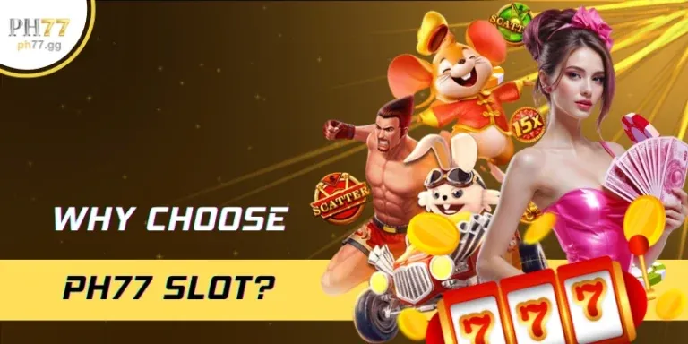 Cách tận dụng tối đa các ưu đãi hấp dẫn từ KU77 Casino