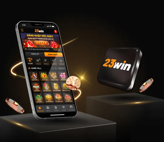 Vòng quay miễn phí tại KU77 Casino