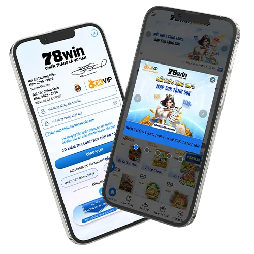 Chương trình hoàn trả tiền mặt tại ku77 casino
