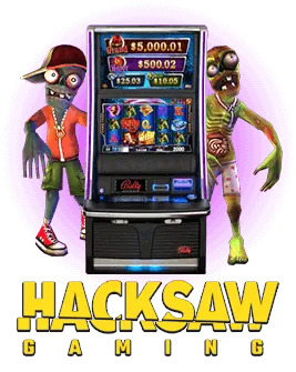 Nền tảng bảo mật của ku77 casino