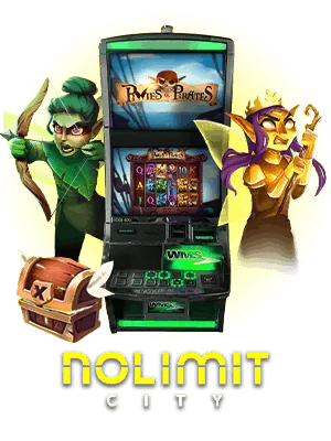 Ưu đãi và khuyến mãi ku77 casino