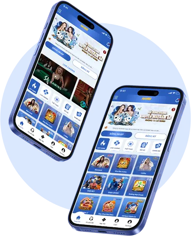 Ưu đãi độc quyền và chương trình VIP ku77 casino
