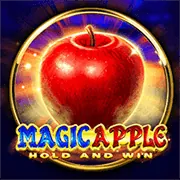 Thưởng nạp tiền KU77 Casino