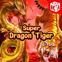 Nâng cấp hệ thống ku77 casino