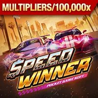 Hoàn trả đá gà ku77 casino