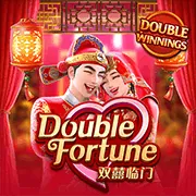 Đội ngũ hỗ trợ khách hàng 24/7 của KU77 Casino sẵn sàng phục vụ