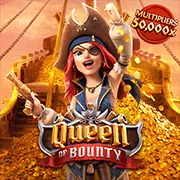 Hướng dẫn nạp tiền vào ku77 casino
