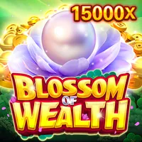 Hướng dẫn đặt cược đá gà ku77 casino