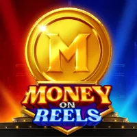 Ưu đãi chào mừng ku77 casino