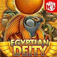 Khuyến mãi đá gà ku77 casino