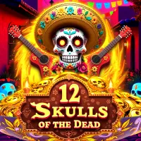 Giao diện thân thiện ku77 casino