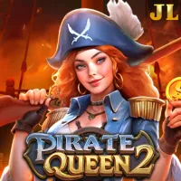Hướng dẫn cá cược an toàn ku77 casino