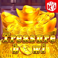 Đá Gà Trực Tuyến ku77 casino