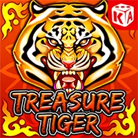 Bảo mật thông tin ku77 casino