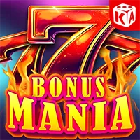 Đánh giá trò chơi ku77 casino