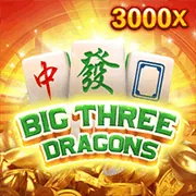 Chương trình VIP độc quyền KU77