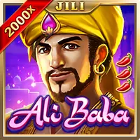 Người chơi đang lên kế hoạch ngân sách trước khi chơi slot tại KU77 Casino