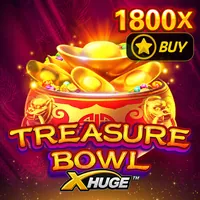 Cá cược thể thao ku77 casino