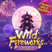 Trò chơi bắn cá ku77 casino