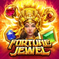 Casino trực tuyến ku77 casino