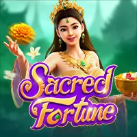Điều khoản Khuyến mãi cụ thể KU77 Casino