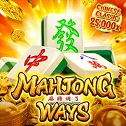 Hình ảnh chính KU77 Casino về tối ưu ưu đãi