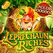Khuyến mãi ku77 casino cho người mới