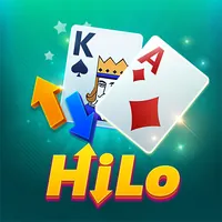 Mời tham gia sự kiện độc quyền