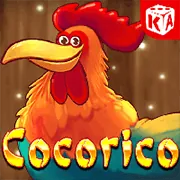 Các bước đăng ký tài khoản ku77 casino