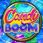 Khuyến mãi chào mừng ku77 casino