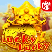 Trò chơi nổ hũ ku77 casino