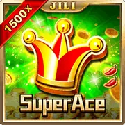 Tải ứng dụng ku77 casino
