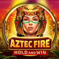 Biểu tượng Jackpot lũy tiến khổng lồ