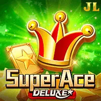 Sự kiện giải đấu ku77 casino