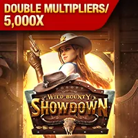 Các phương thức thanh toán an toàn tại ku77 casino