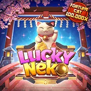 Cá cược thể thao ku77 casino