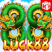 Mẹo chơi cá cược tại ku77 casino