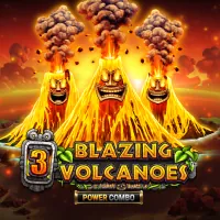 Đội ngũ ku77 casino làm việc chuyên nghiệp