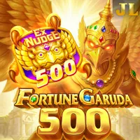Sự kiện đá gà độc quyền ku77 casino