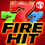 Hoàn trả KU77 Casino