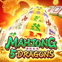 Biểu tượng công bằng trong trò chơi tại ku77 casino