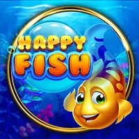 Tổng quan Điều khoản chung KU77 Casino