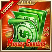 Hệ thống tường lửa và phát hiện xâm nhập