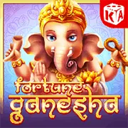 Chiến kê dũng mãnh tại ku77 casino